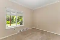 3297 MCKINLEY DRIVE - thumbnail 29