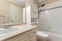3297 MCKINLEY DRIVE - thumbnail 30