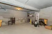 3297 MCKINLEY DRIVE - thumbnail 32
