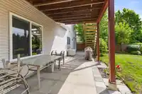 3297 MCKINLEY DRIVE - thumbnail 34