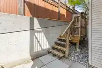 3297 MCKINLEY DRIVE - thumbnail 36