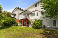 3297 MCKINLEY DRIVE - thumbnail 37
