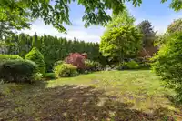 3297 MCKINLEY DRIVE - thumbnail 38