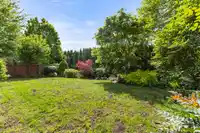 3297 MCKINLEY DRIVE - thumbnail 39