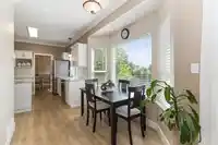 3297 MCKINLEY DRIVE - thumbnail 8