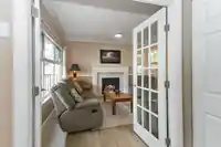 3297 MCKINLEY DRIVE - thumbnail 9