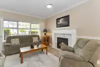 3297 MCKINLEY DRIVE - thumbnail 10