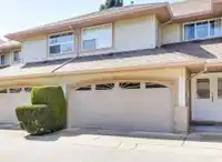 47 12165 75 AVENUE - thumbnail 2