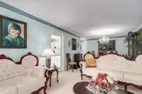 47 12165 75 AVENUE - thumbnail 11