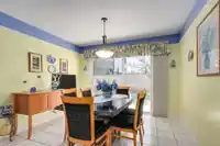 47 12165 75 AVENUE - thumbnail 14