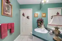 47 12165 75 AVENUE - thumbnail 19