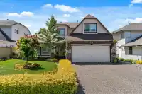 5715 GILLIAN PLACE - thumbnail 1