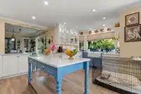 5715 GILLIAN PLACE - thumbnail 15