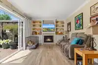 5715 GILLIAN PLACE - thumbnail 18