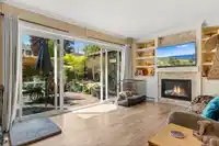 5715 GILLIAN PLACE - thumbnail 19