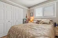 5715 GILLIAN PLACE - thumbnail 22