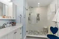 5715 GILLIAN PLACE - thumbnail 23