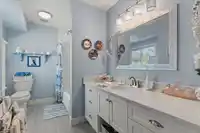 5715 GILLIAN PLACE - thumbnail 29