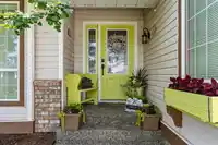 5715 GILLIAN PLACE - thumbnail 4