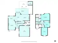 5715 GILLIAN PLACE - thumbnail 39