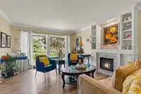 5715 GILLIAN PLACE - thumbnail 8