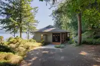 673 CLIFF ROAD - thumbnail 1