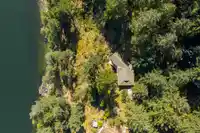 673 CLIFF ROAD - thumbnail 2