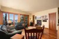 673 CLIFF ROAD - thumbnail 11