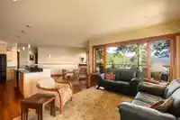 673 CLIFF ROAD - thumbnail 12