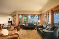 673 CLIFF ROAD - thumbnail 13