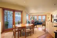 673 CLIFF ROAD - thumbnail 14
