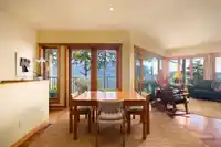 673 CLIFF ROAD - thumbnail 15
