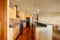 673 CLIFF ROAD - thumbnail 16