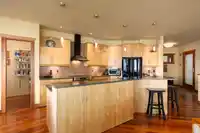 673 CLIFF ROAD - thumbnail 17