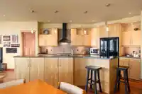 673 CLIFF ROAD - thumbnail 18