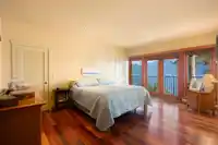 673 CLIFF ROAD - thumbnail 20