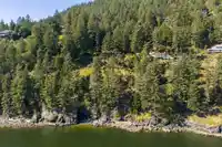 673 CLIFF ROAD - thumbnail 3