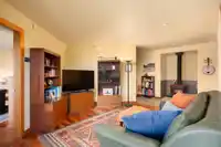 673 CLIFF ROAD - thumbnail 22