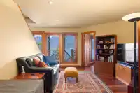 673 CLIFF ROAD - thumbnail 23