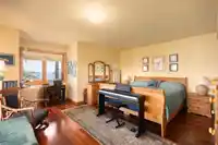 673 CLIFF ROAD - thumbnail 24
