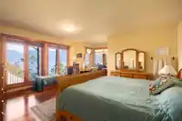 673 CLIFF ROAD - thumbnail 25