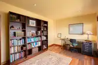 673 CLIFF ROAD - thumbnail 26