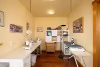 673 CLIFF ROAD - thumbnail 27