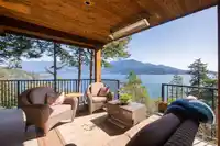 673 CLIFF ROAD - thumbnail 28