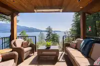 673 CLIFF ROAD - thumbnail 29