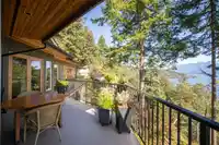 673 CLIFF ROAD - thumbnail 30
