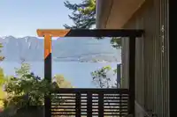 673 CLIFF ROAD - thumbnail 4