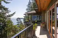 673 CLIFF ROAD - thumbnail 31