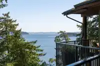 673 CLIFF ROAD - thumbnail 32