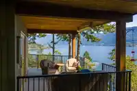 673 CLIFF ROAD - thumbnail 33
